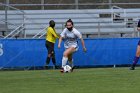WSoc vs Sronehill  Women’s Soccer vs Stonehill College. : Wheaton, WSoccer, WSoc, Women’s Soccer